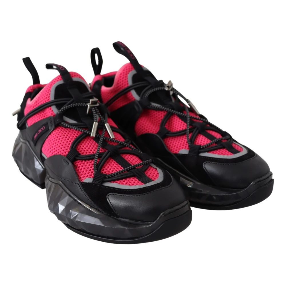 SNEAKERS - 6