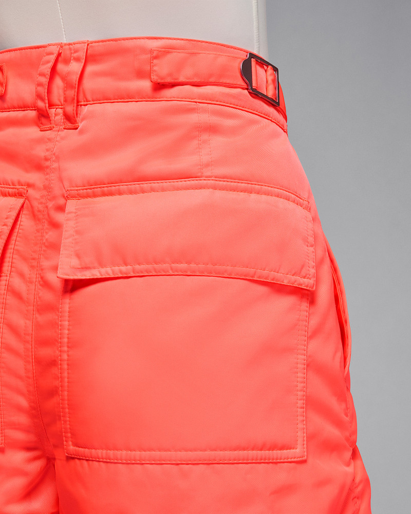 Jordan Flight Women's Mountainside Pants 4