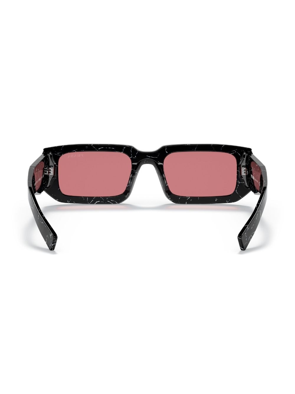 Prada PR 06YS - 4