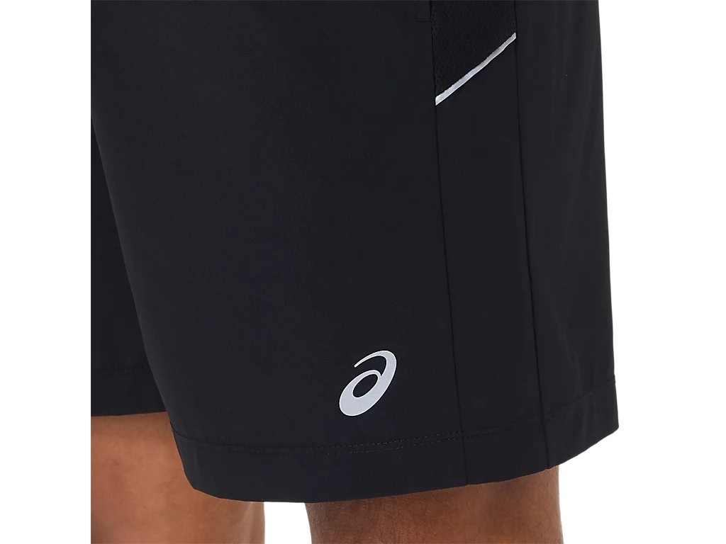 MEN'S 7IN PR LYTE SHORT - 5