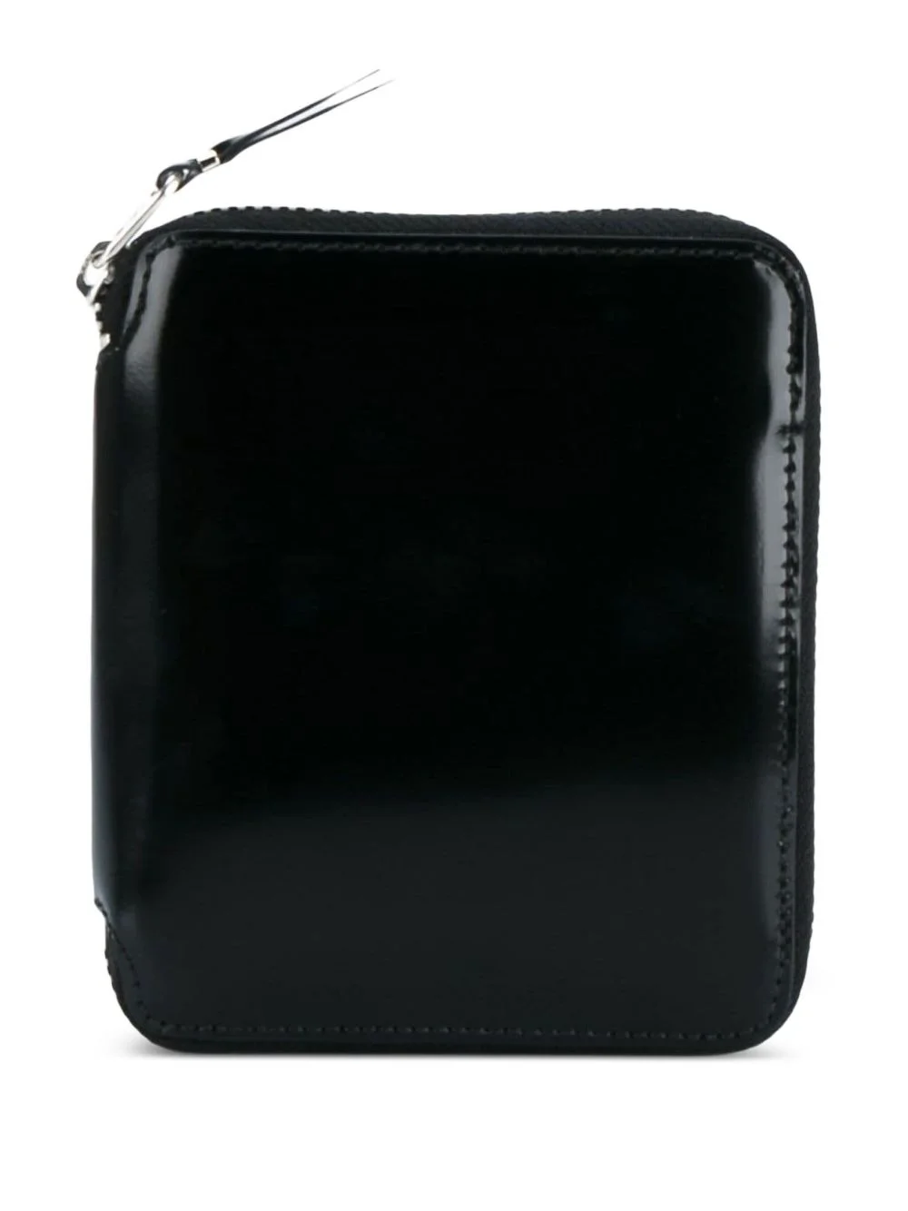 zip around wallet - 1