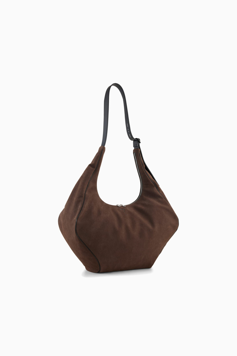PUMA x _J.L-A.L_ 13L Hobo Bag 1