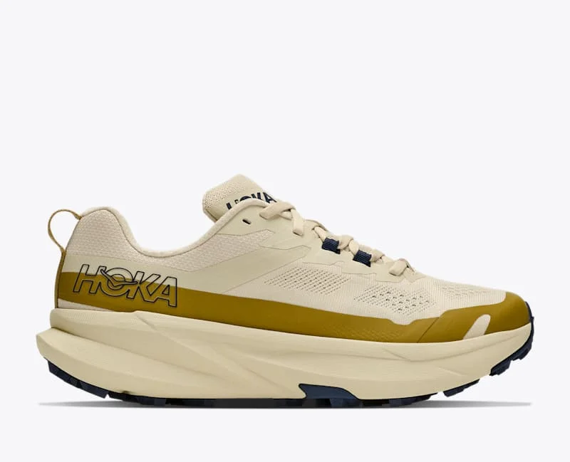 Women's Torrent 5 Shoes in Barley Flour/Mustard Seed - 1