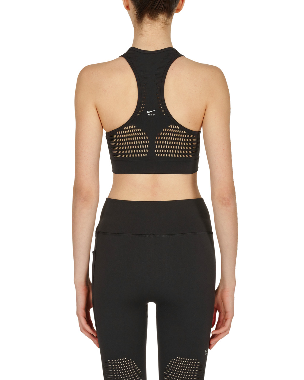 W NRG B BRA - 9