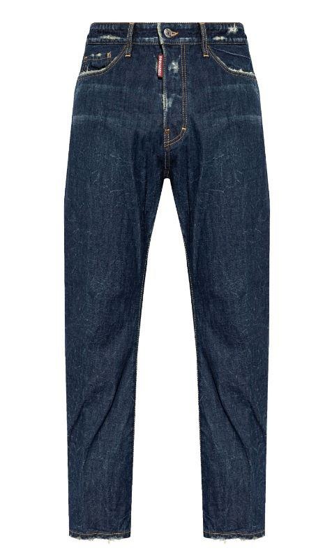 DSQUARED2 Dsquared2 Jeans - 1