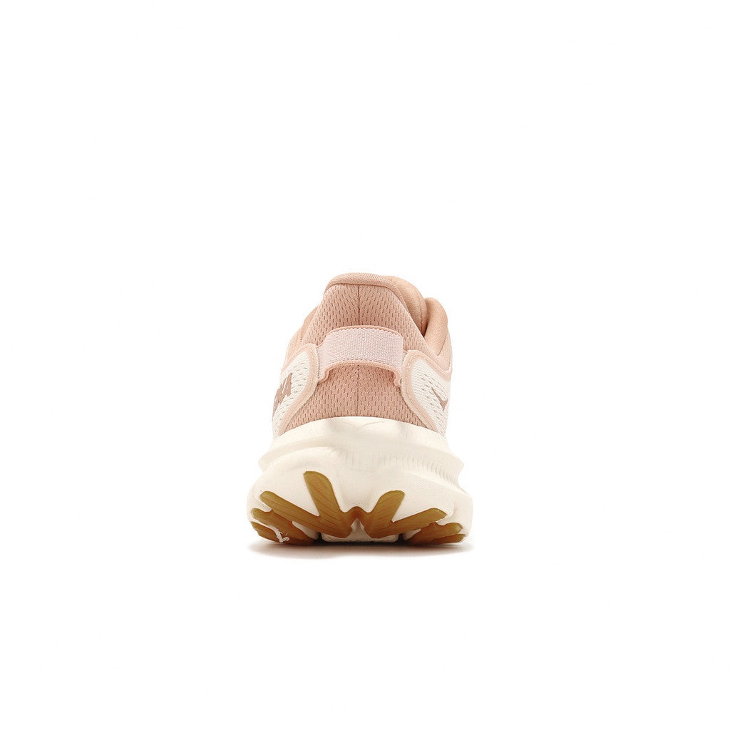 (WMNS) HOKA ONE ONE Kawana 2 'Vanilla Sandstone' 1147913-VSN - 4