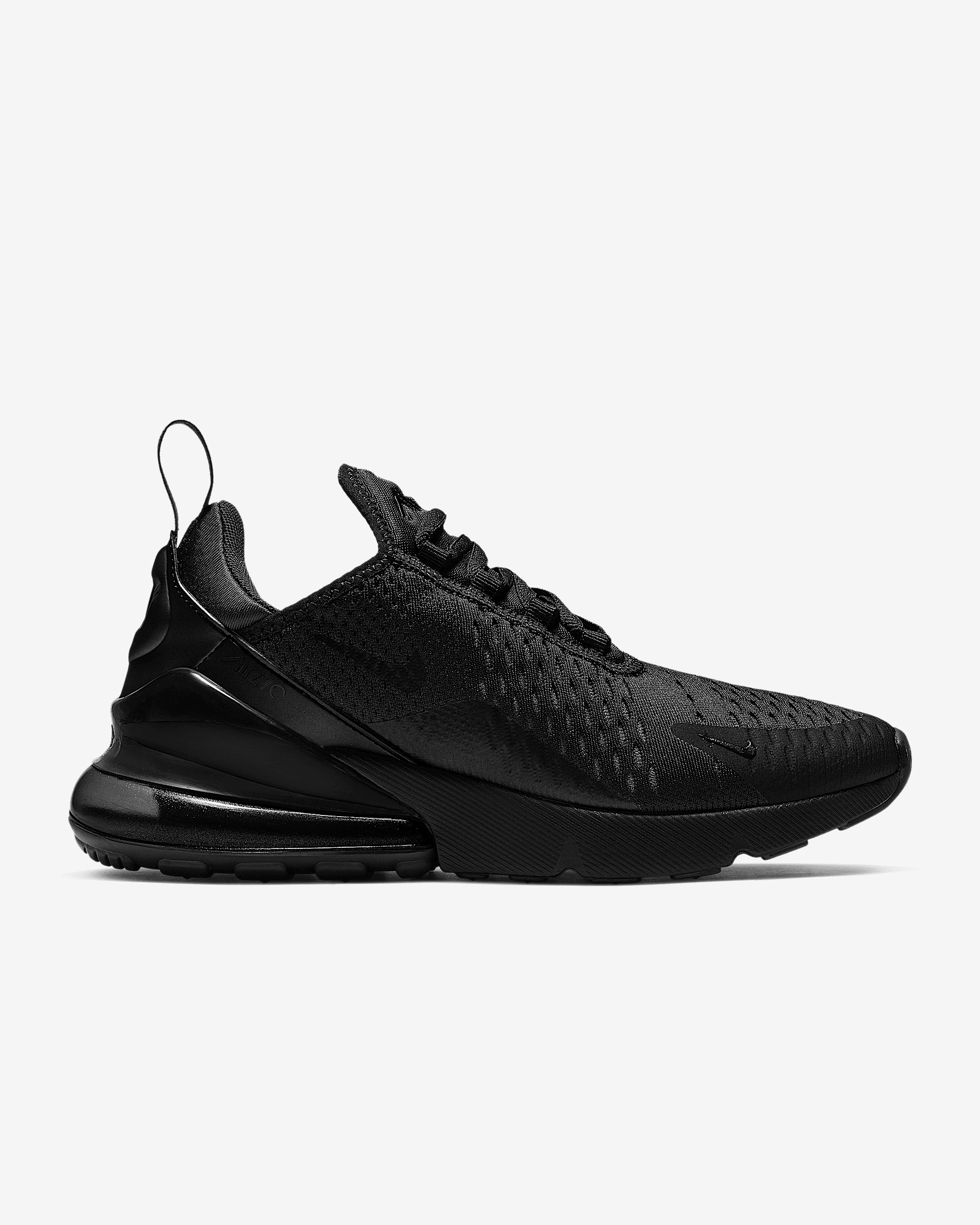 Nike Air Max 270 Women's Shoes - 3