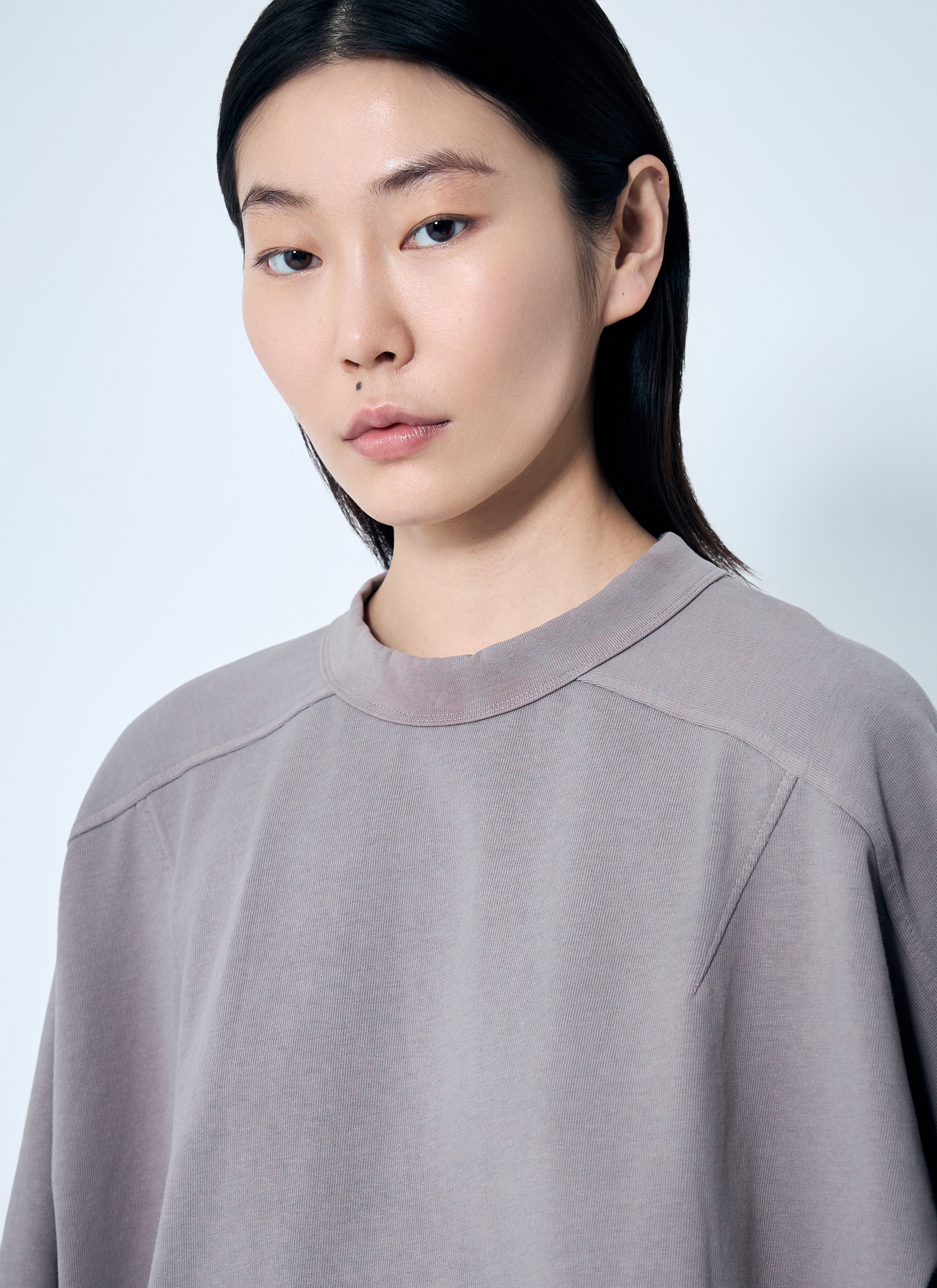 Boxy T-Shirt - 5