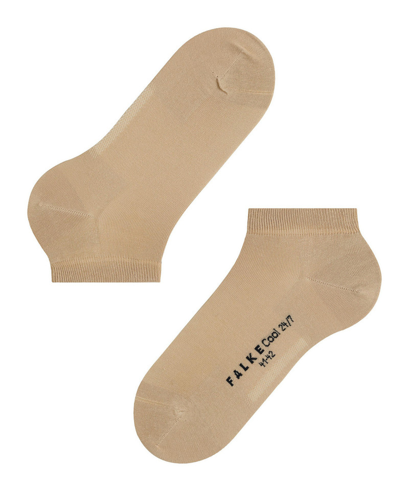 Cool 24/7 Men Sneaker socks 5