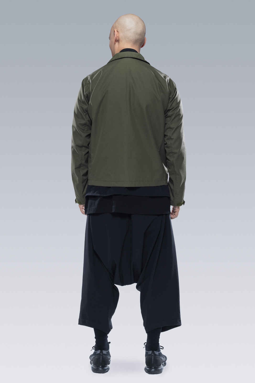 P27-DS Black - 5