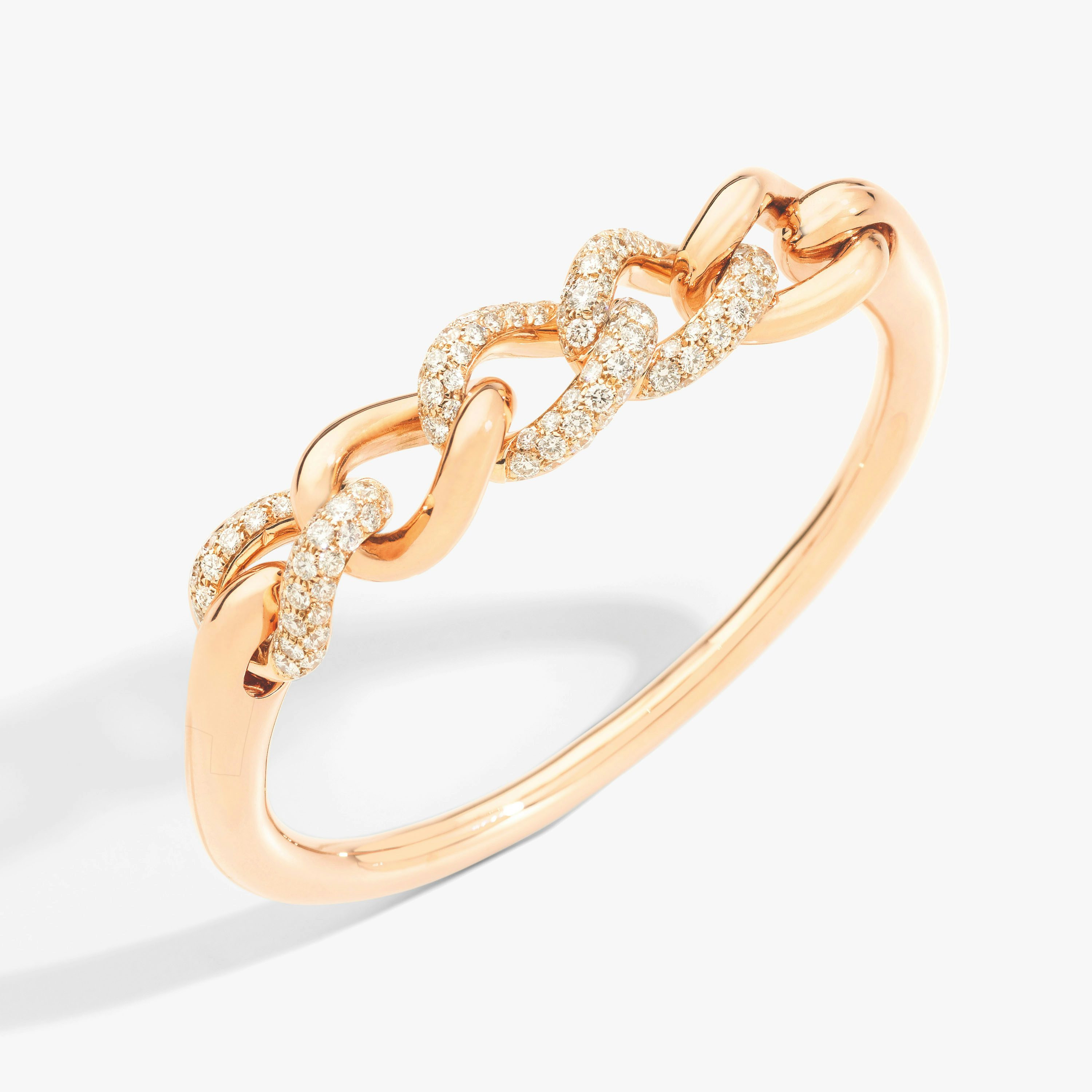 Catene Bangle - 1