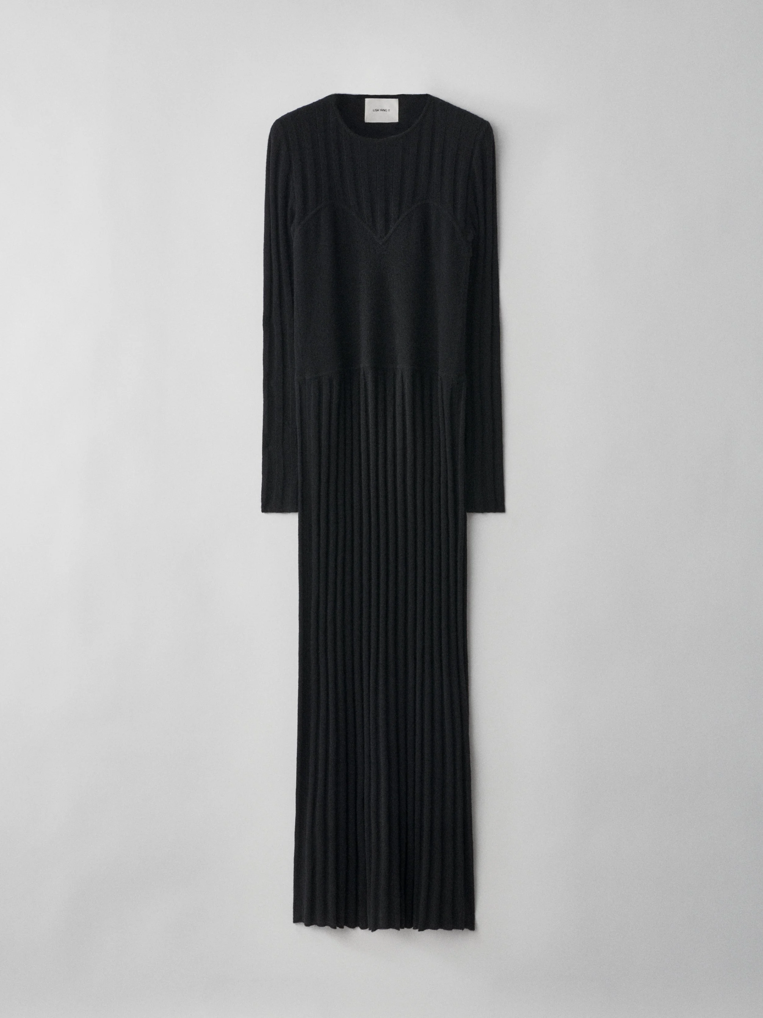 Esme Dress - 1