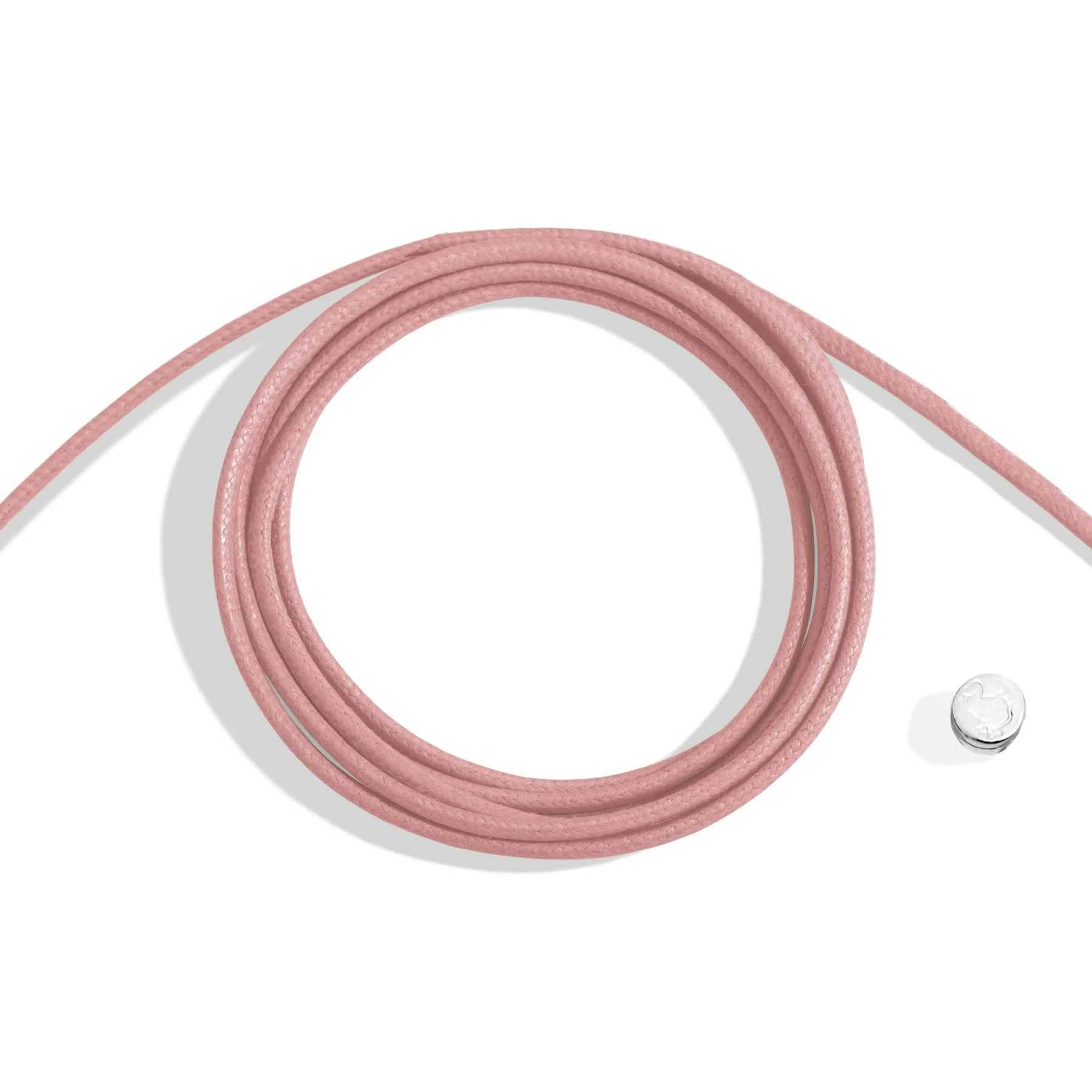 THICK COTTON CORD - 1