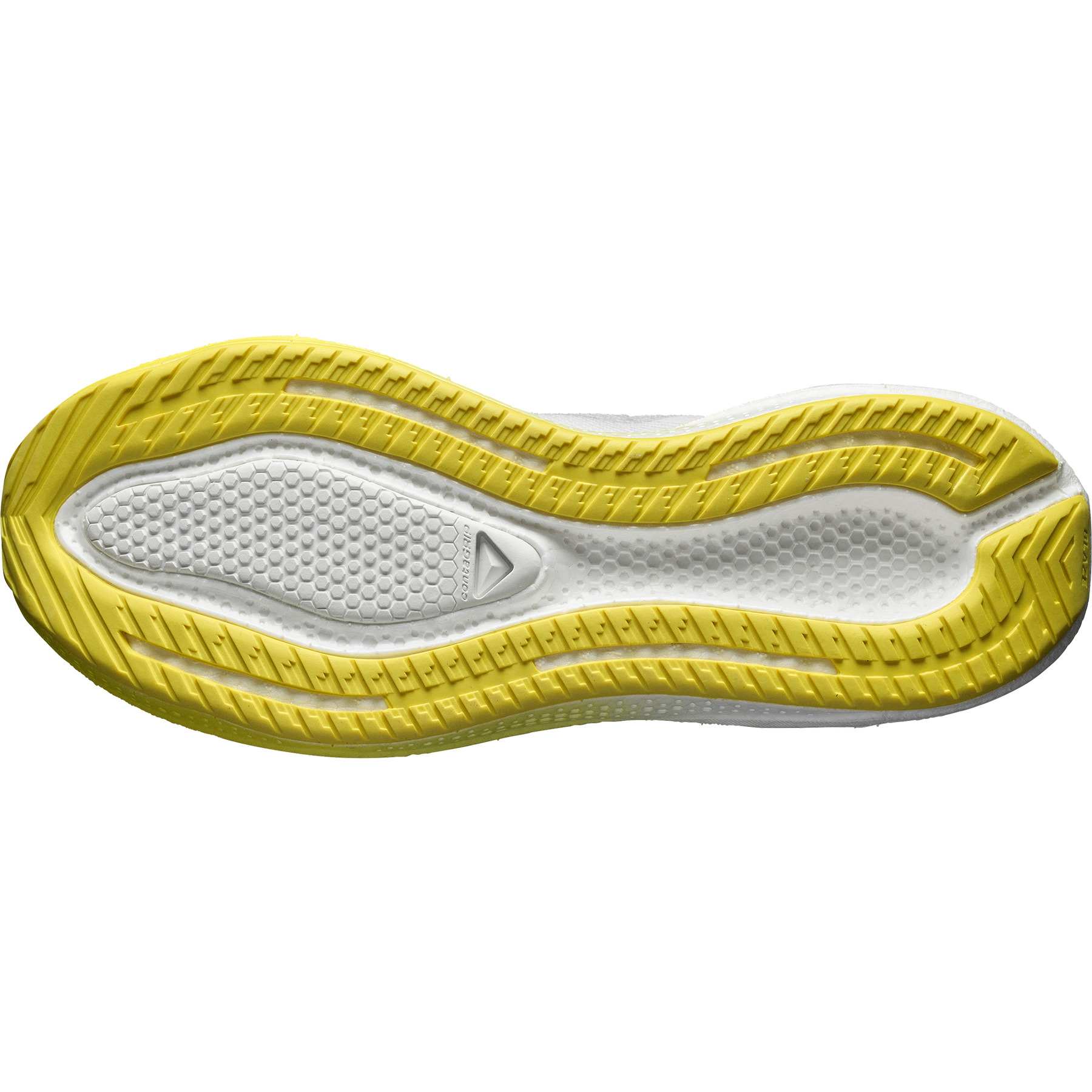 AERO BLAZE 3 - 3