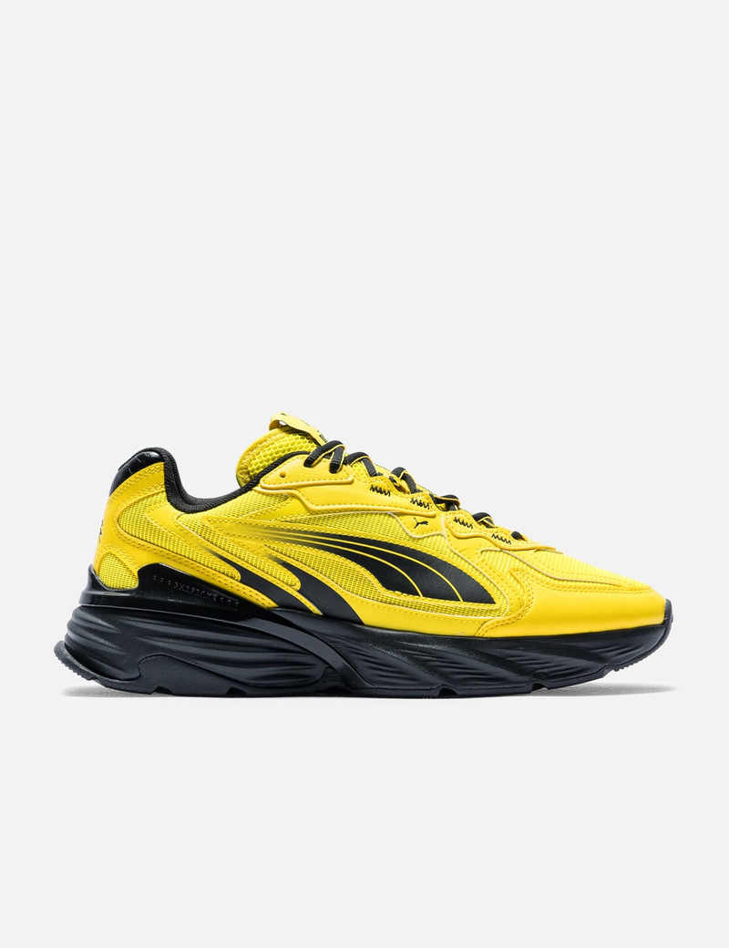 PUMA X POKÉMON FADE NITRO PIKACHU 1
