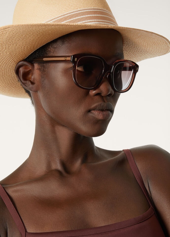 Spagna Sunglasses - 2