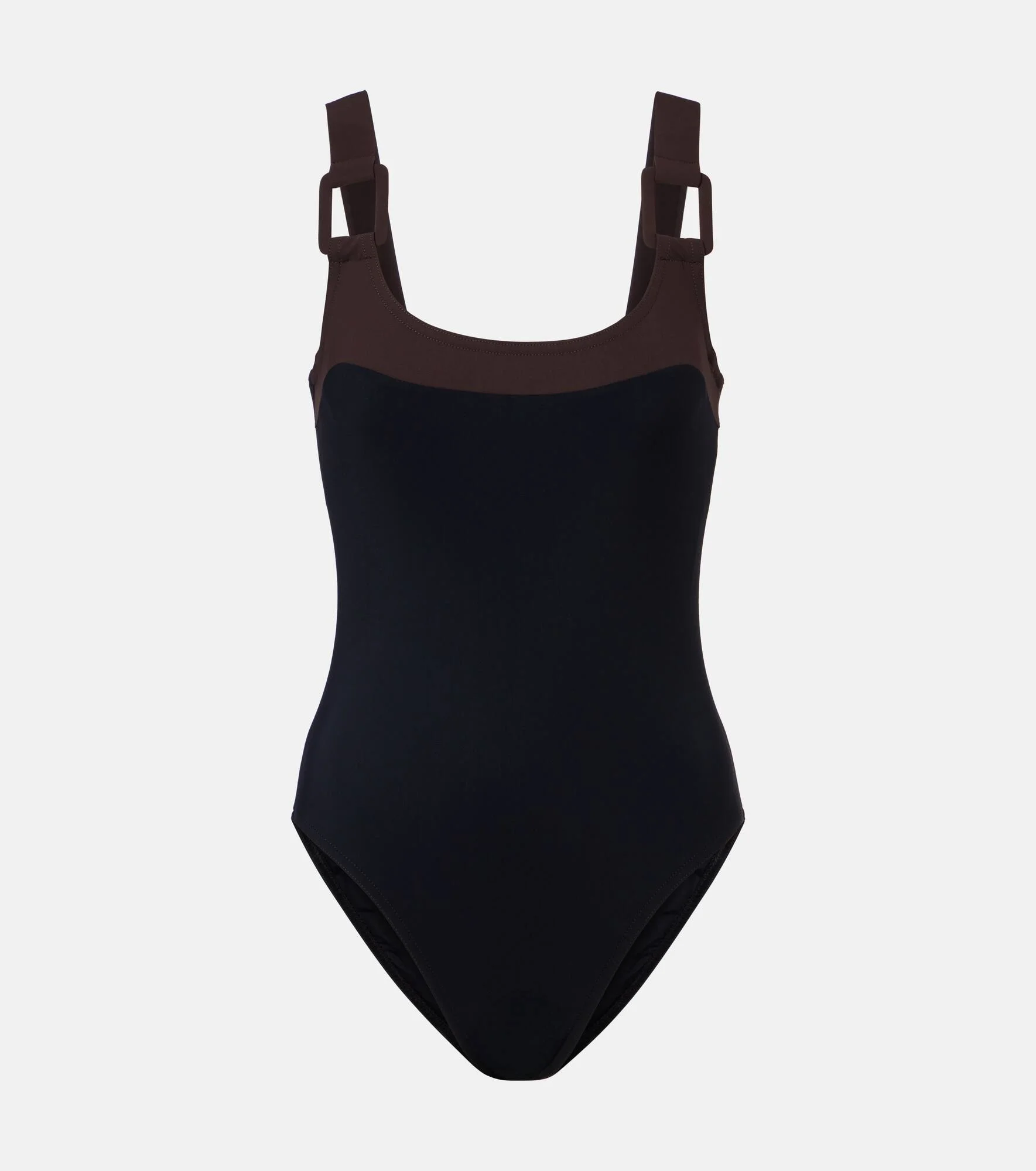 Mira swimsuit - 1