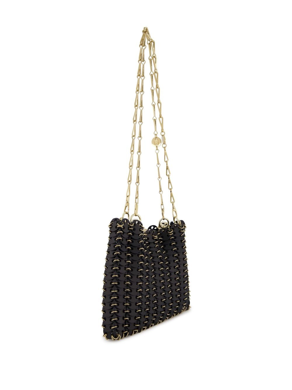 1969 shoulder bag - 2