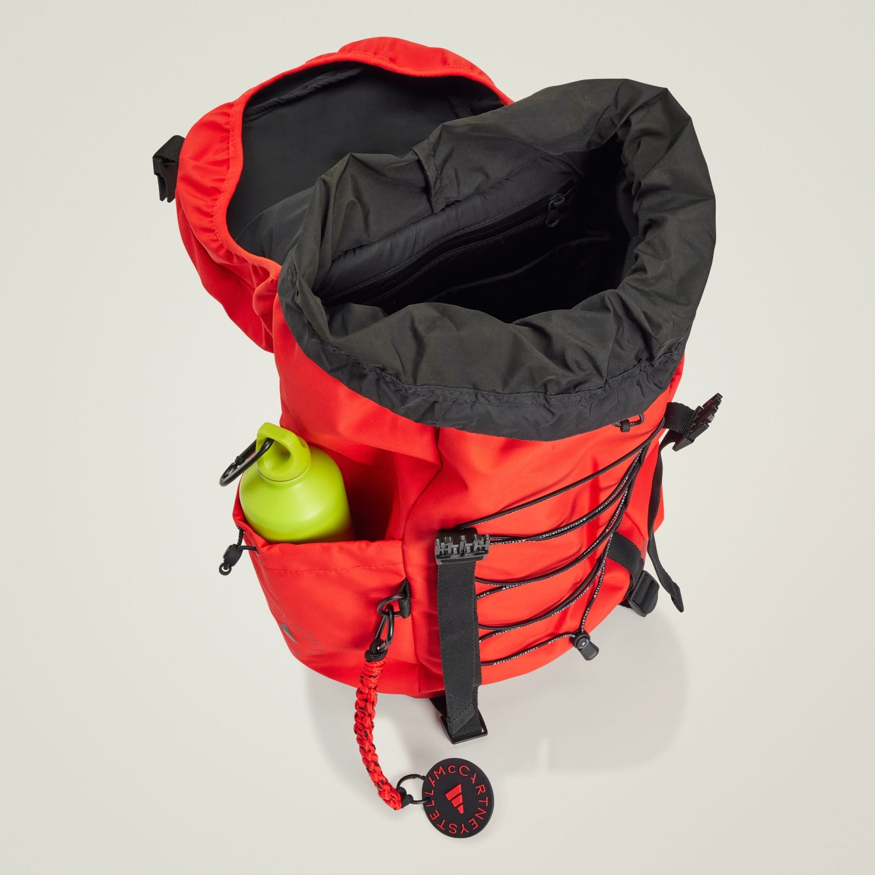 adidas by Stella McCartney Backpack - 4