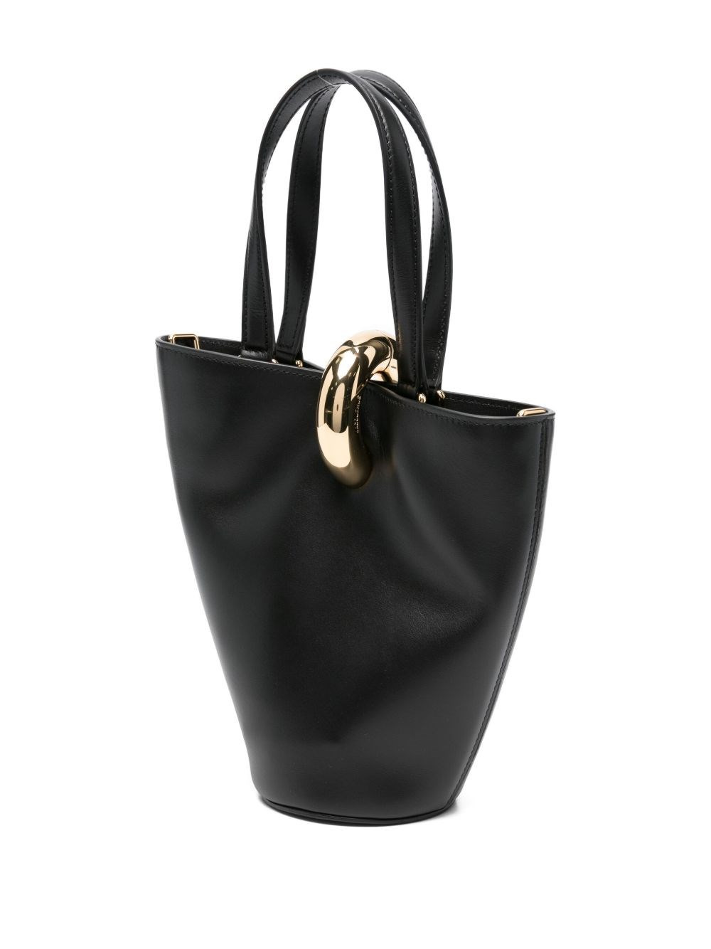 LE PETIT BAMBOLA bag - 5