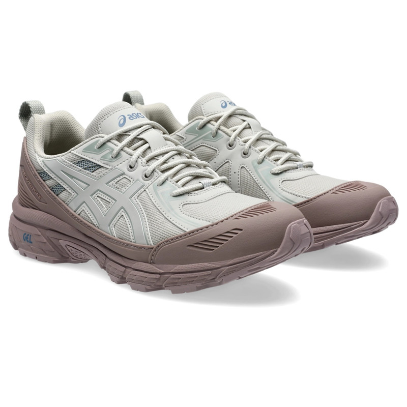 Asics GEL-VENTURE 6 SHIELD outlook