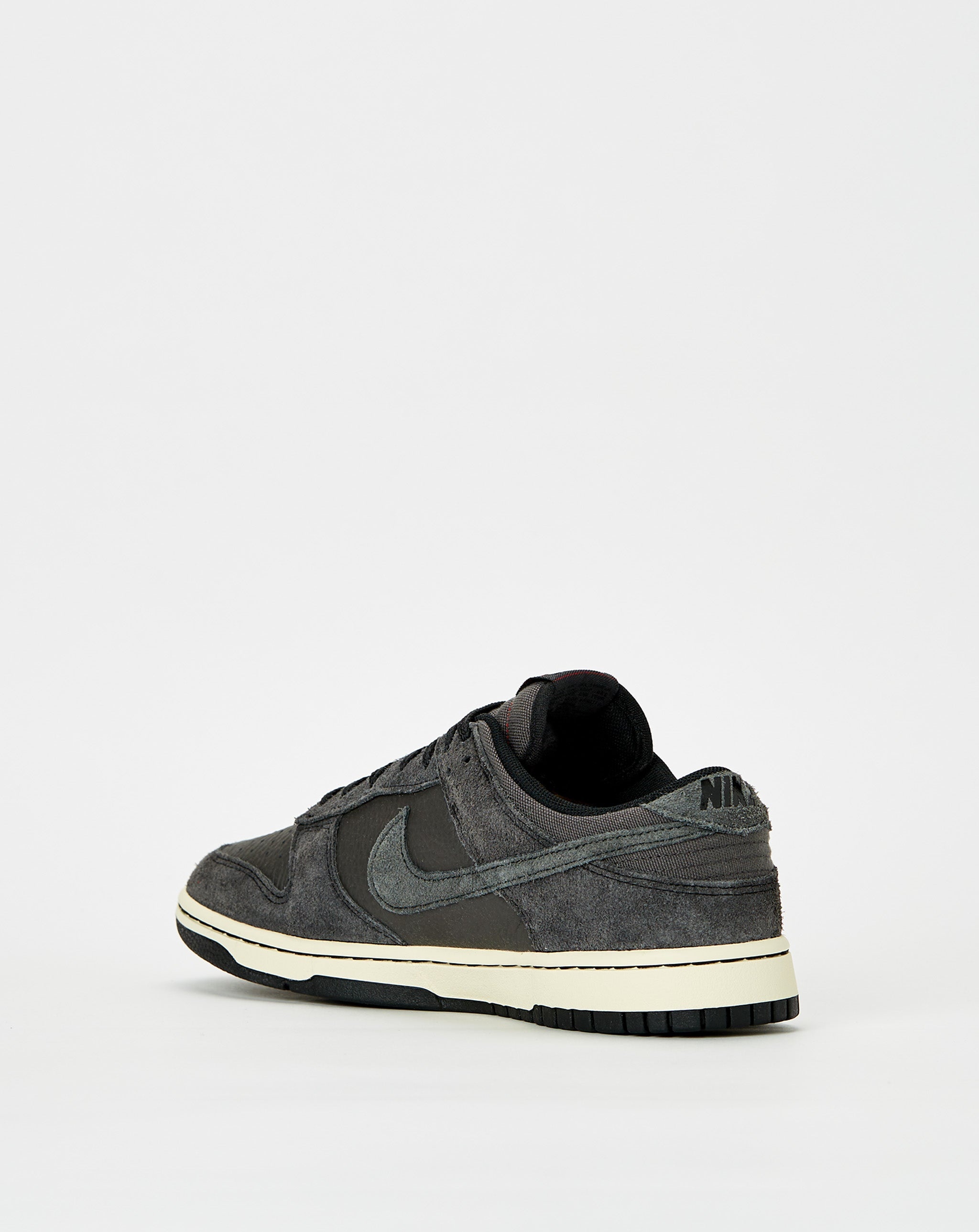 Dunk Low Retro Premium - 3