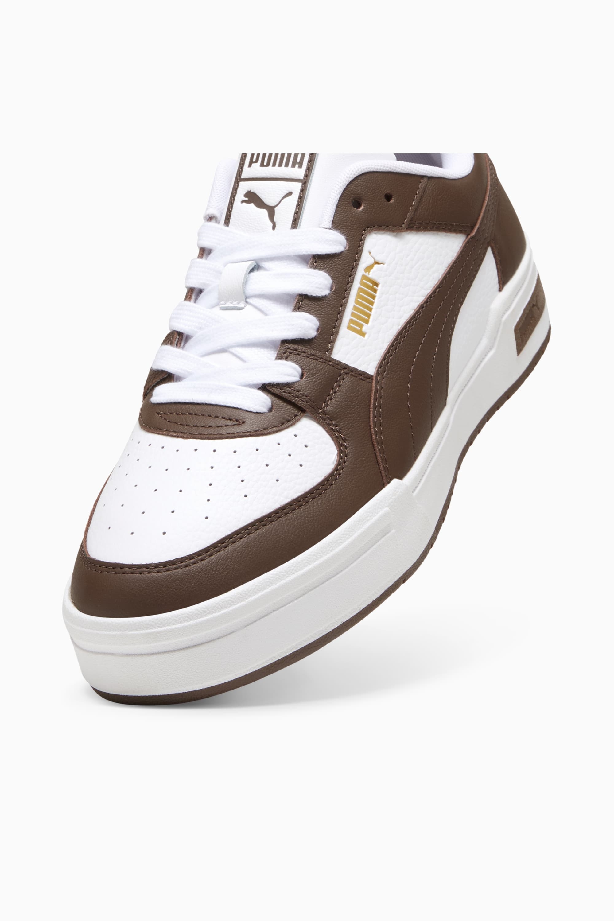 CA Pro Classic Sneakers - 8