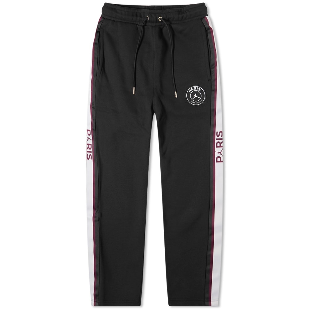 Air Jordan PSG Fleece Pant - 1