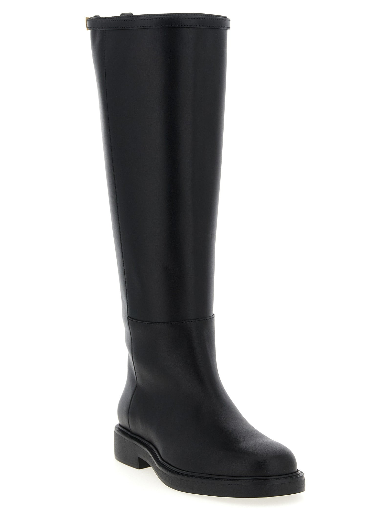 Tod's Women 'T Timeless' Boots - 2