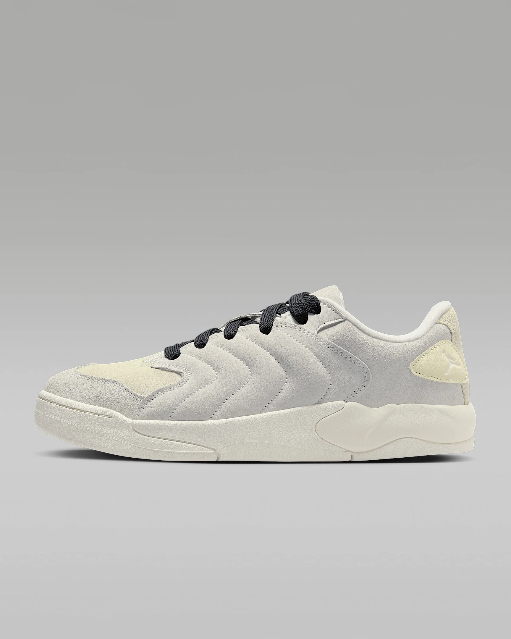 Jordan Session Men's Shoes - 1