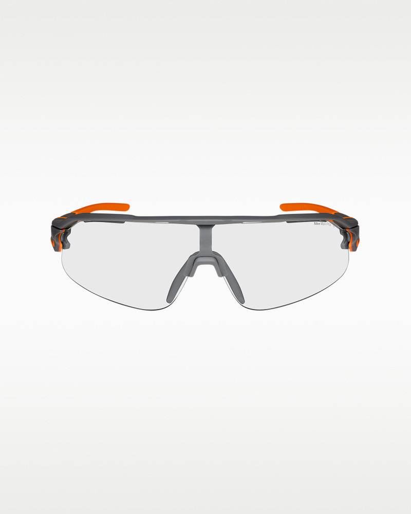 Nike Flyfree Shield Sunglasses 9
