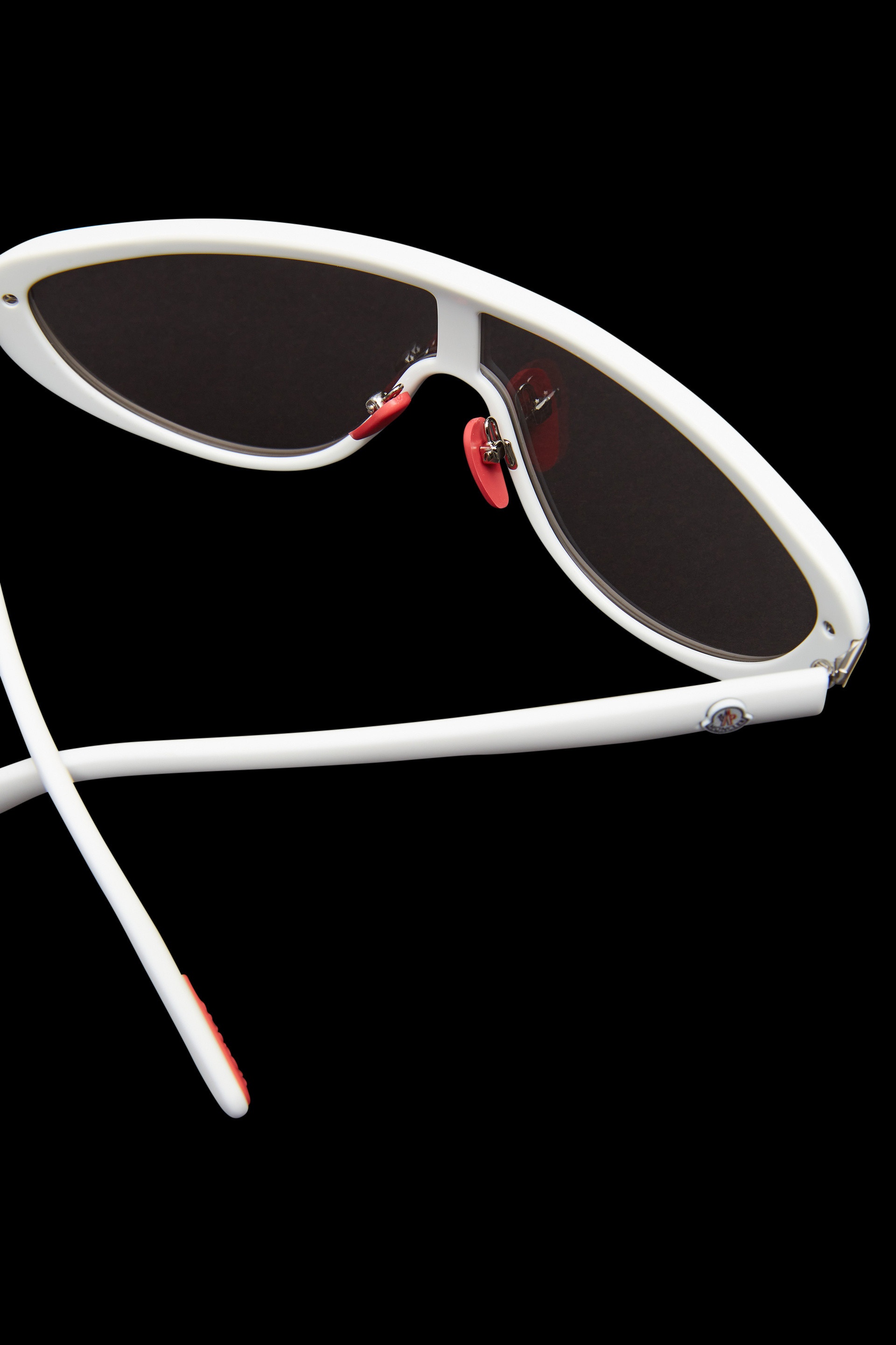 Vitesse Shield Sunglasses - 6