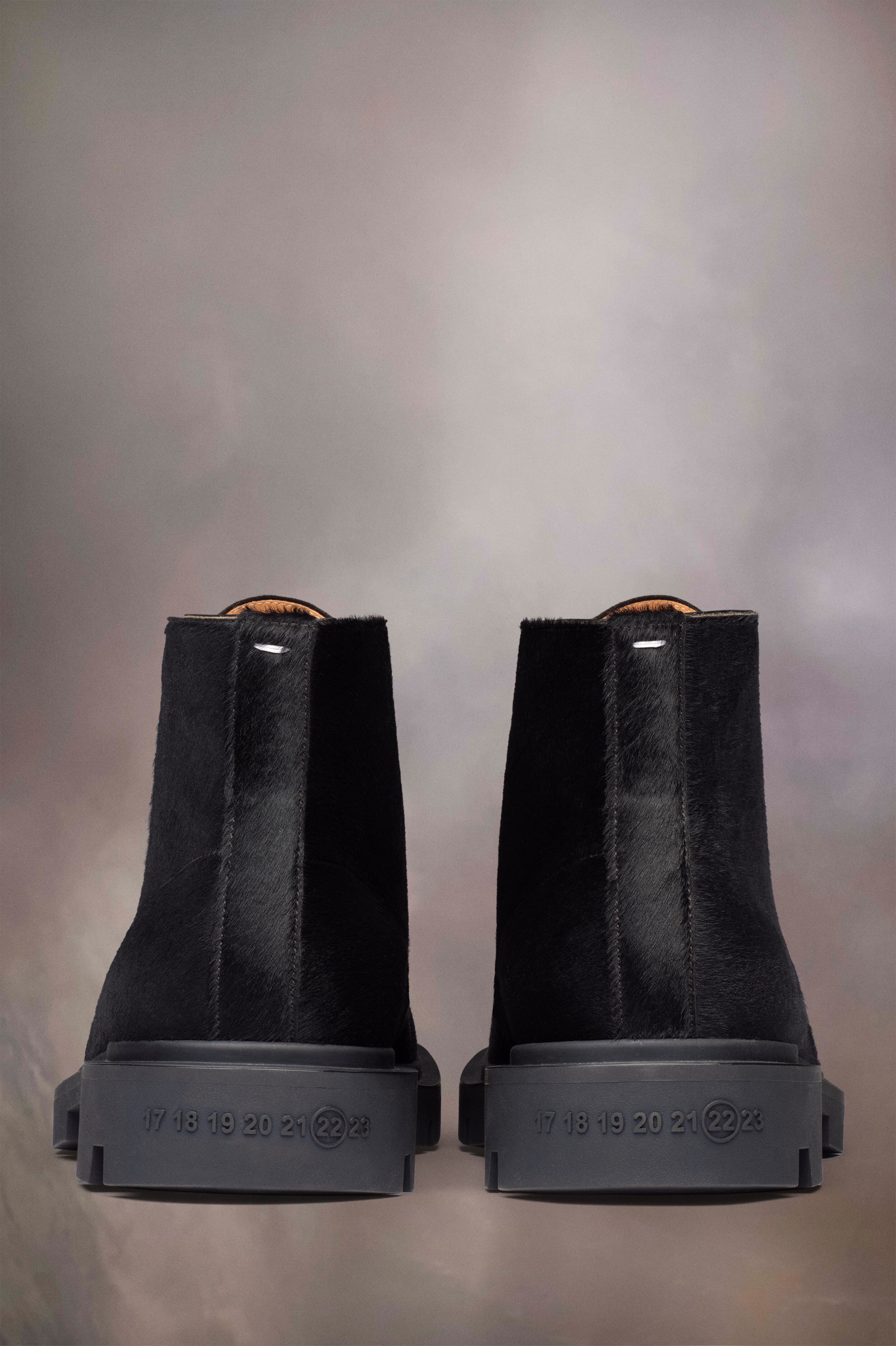 Ivy ankle boots - 4