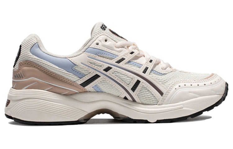 ASICS Gel-1090 'Cream Brown' 1203A243-023 - 2