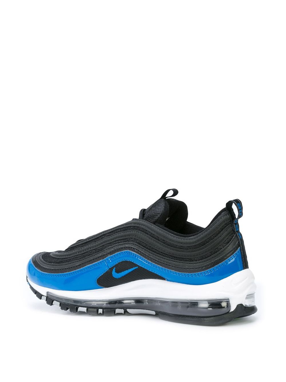 Air Max 97 OG sneakers - 3