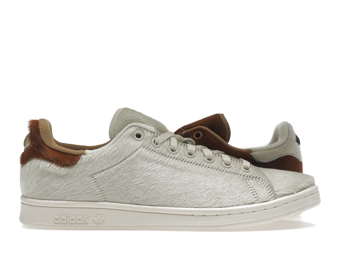 adidas Stan Smith Gore-Tex Gremlins Mogwai - 1