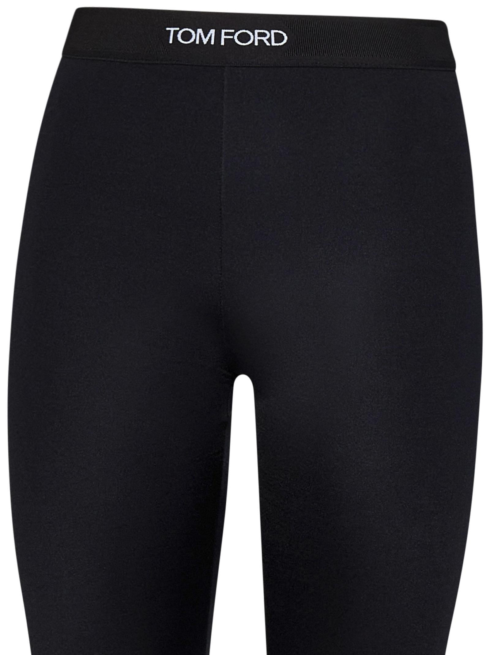 LEGGINGS TOM FORD - 3