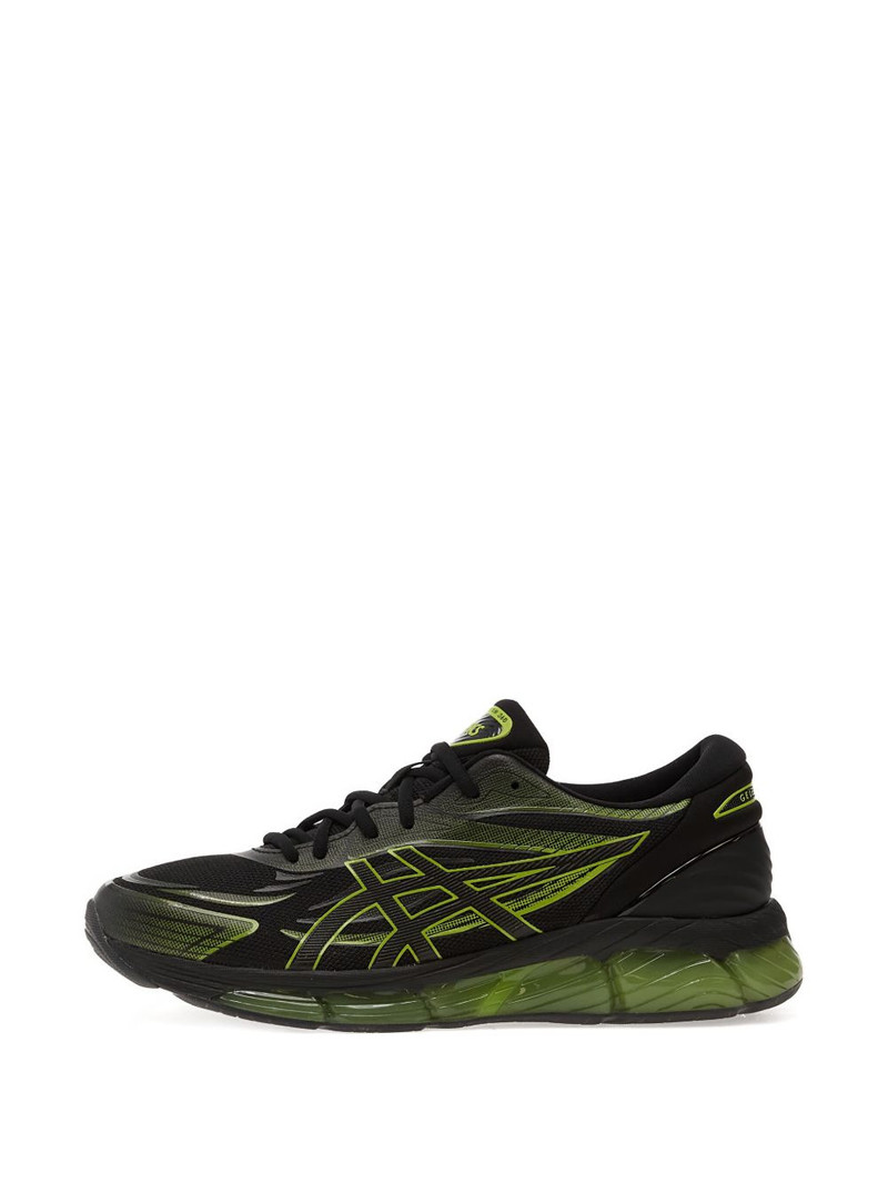 Gel-Quantum 360 VIII sneakers 5