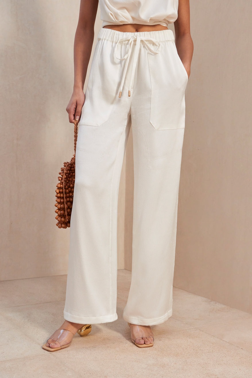 MINAYA PANT - 4