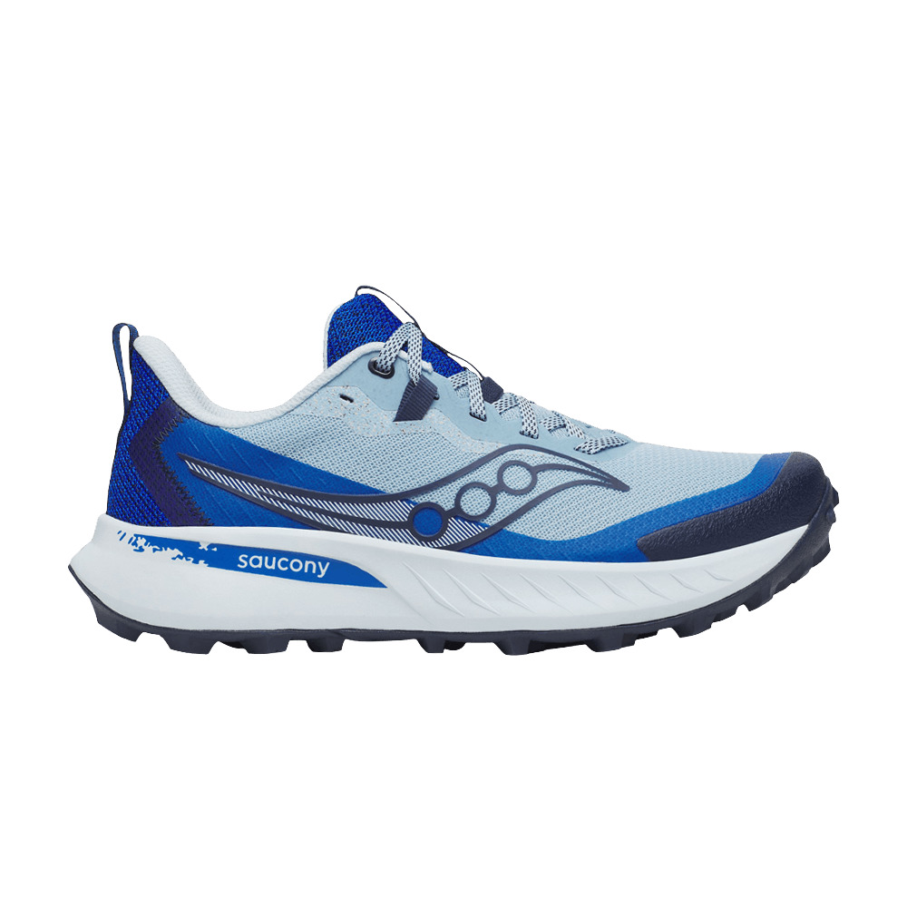 Wmns Peregrine 15 'Dream Skydiver' - 1