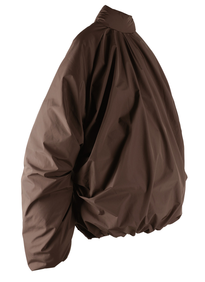 7.0 DOWN RIGHT (BROWN) 3