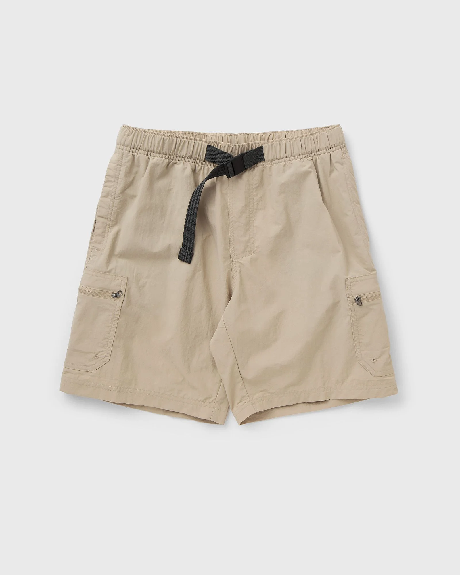 Mountaindale Cargo Short - 1