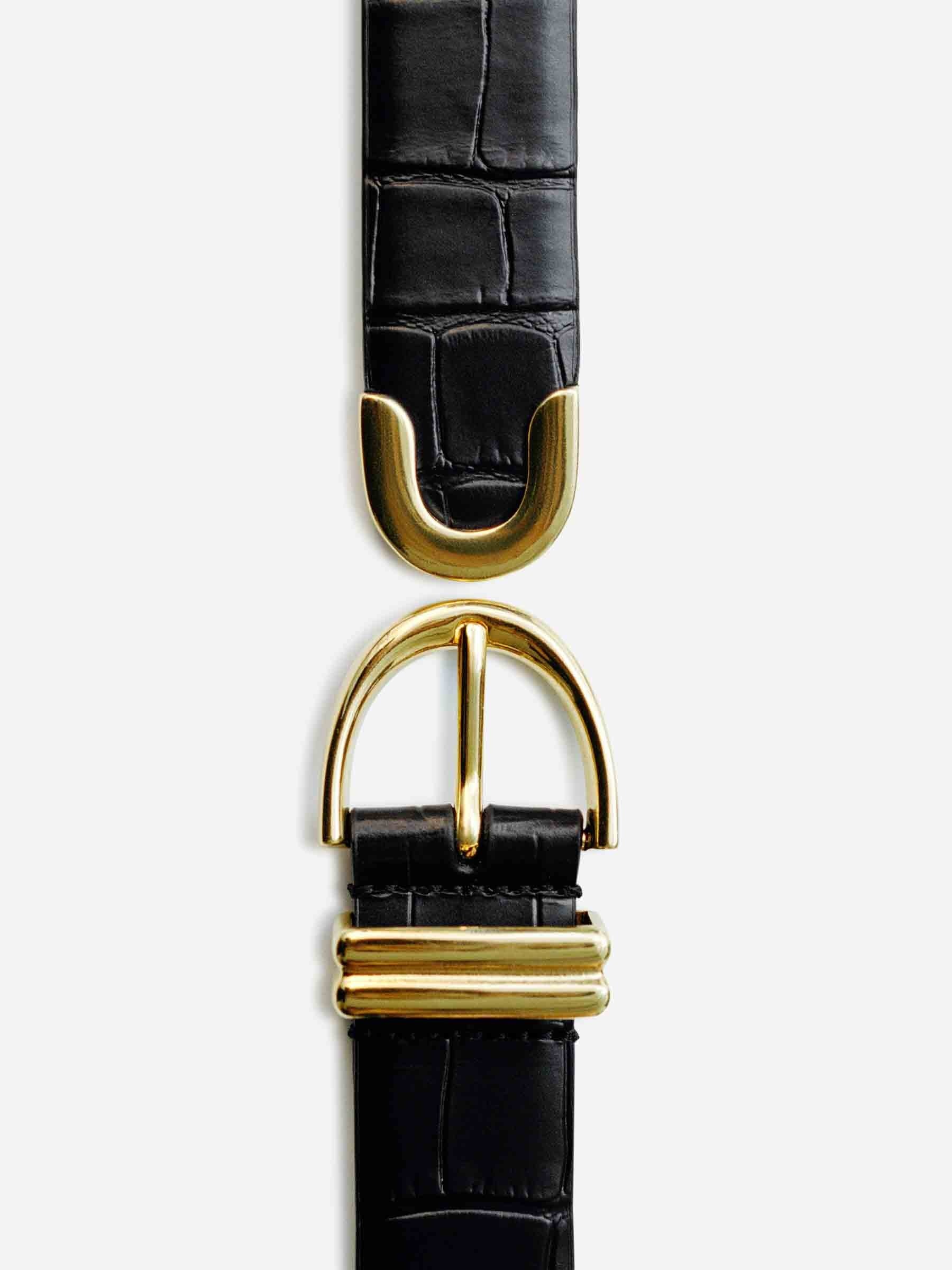 BAMBI BELT - 3