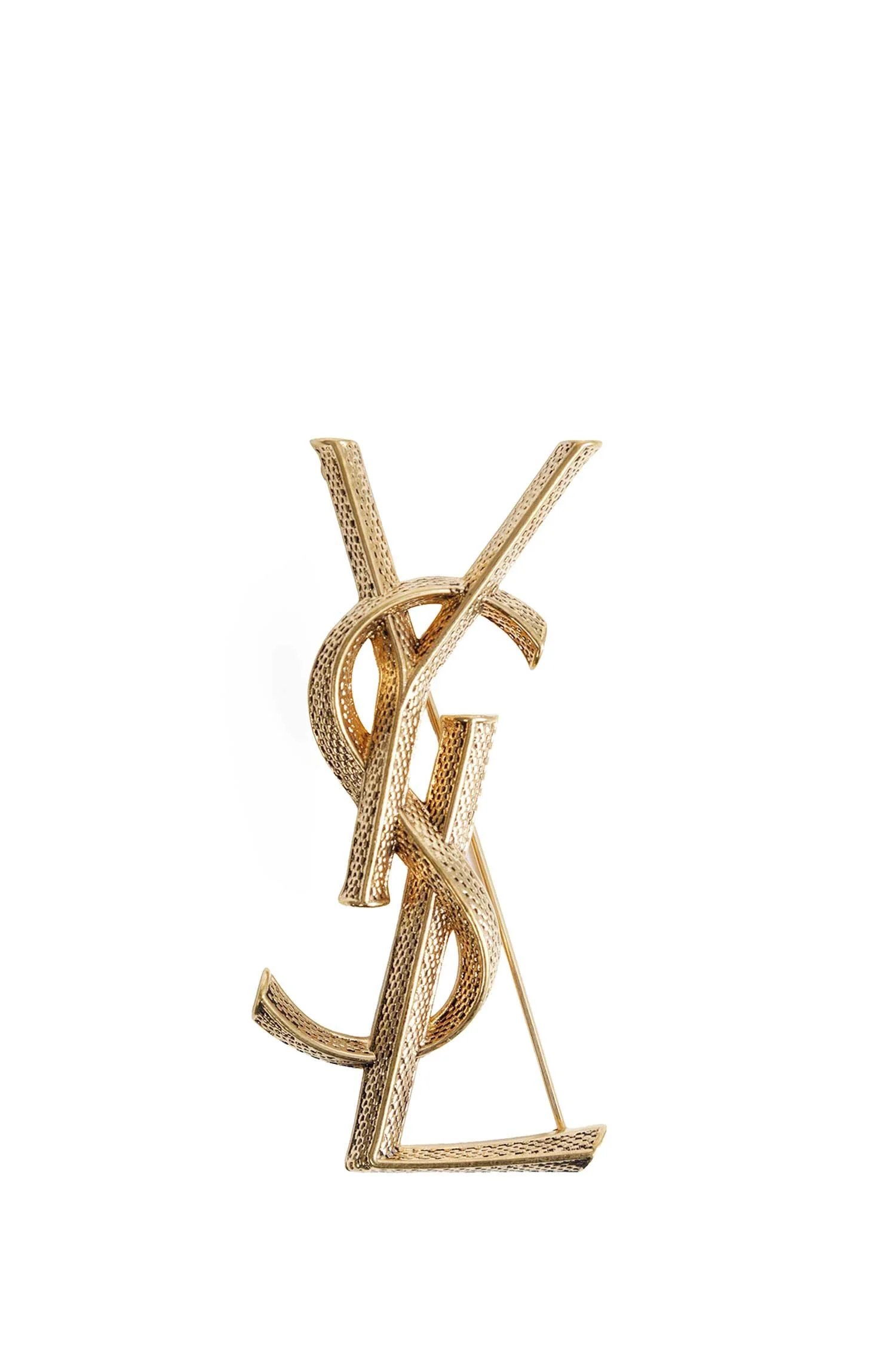 Cassandre Snake Brooch - 1