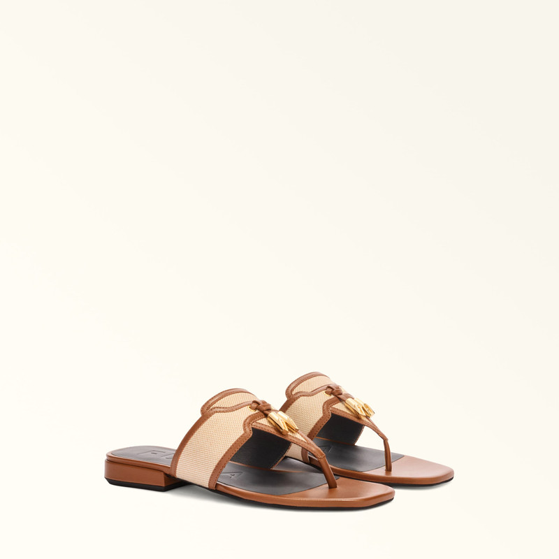 Furla Summer 1
