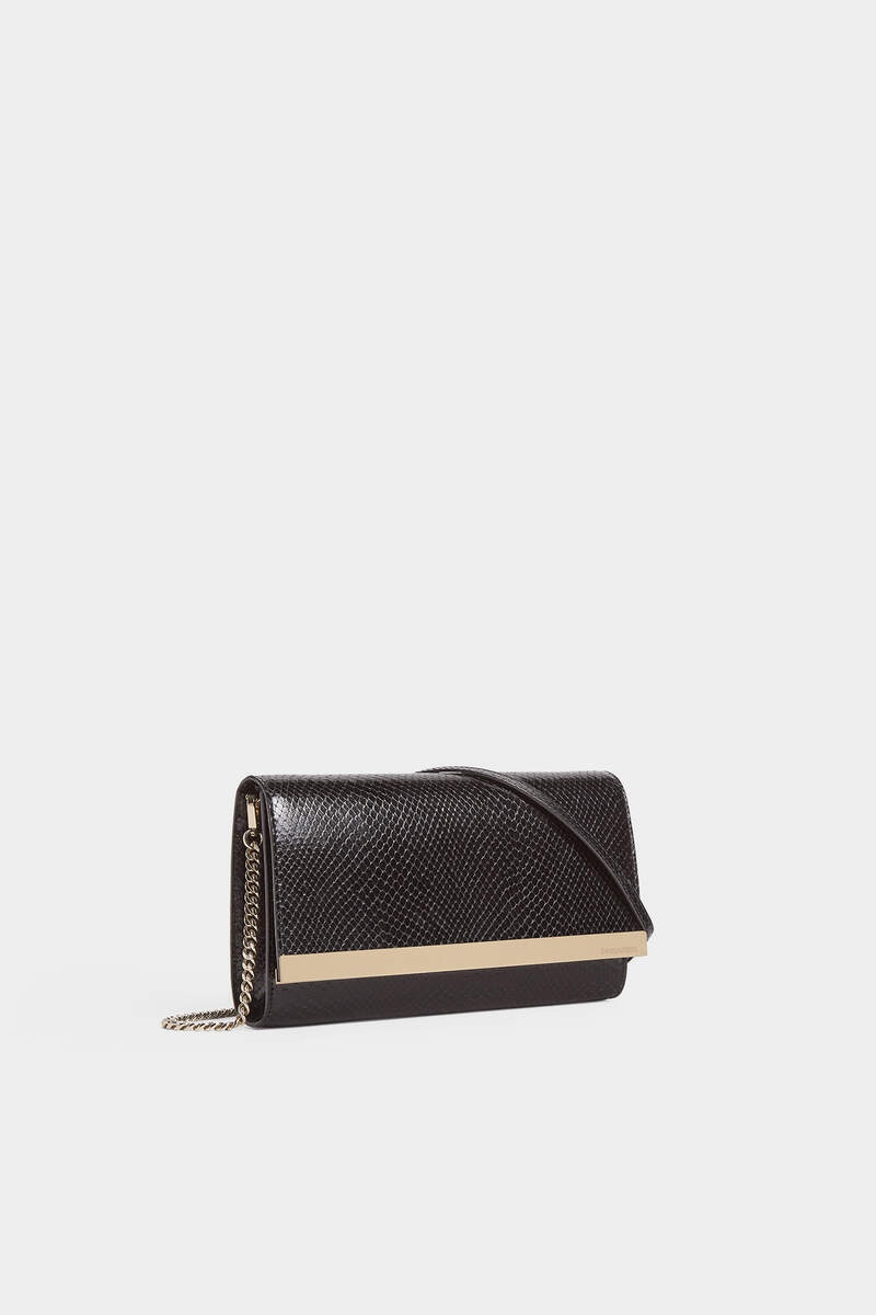 EVENING CLUTCH - 3