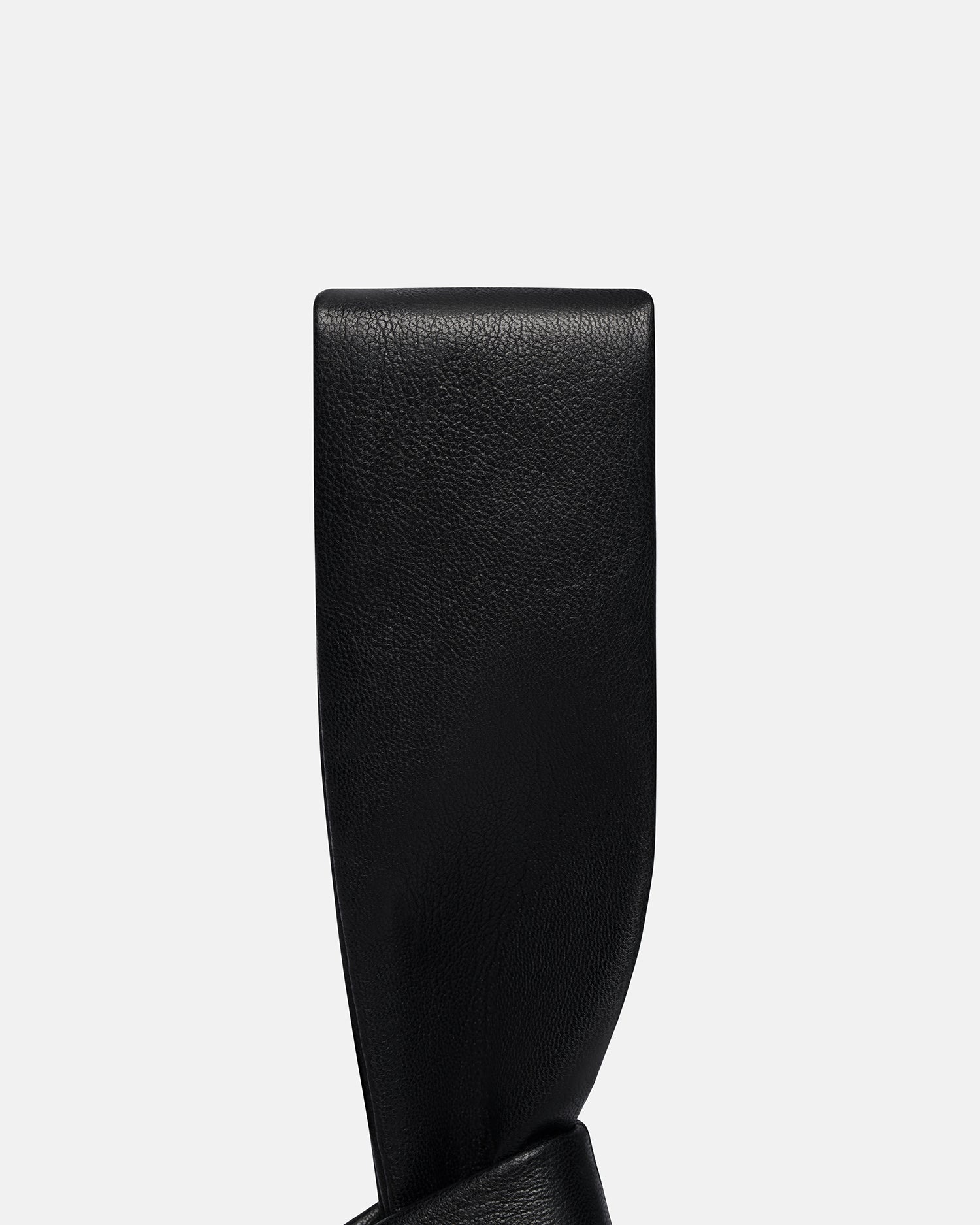 Okobor™ Alt-Leather Clutch Bag - 5
