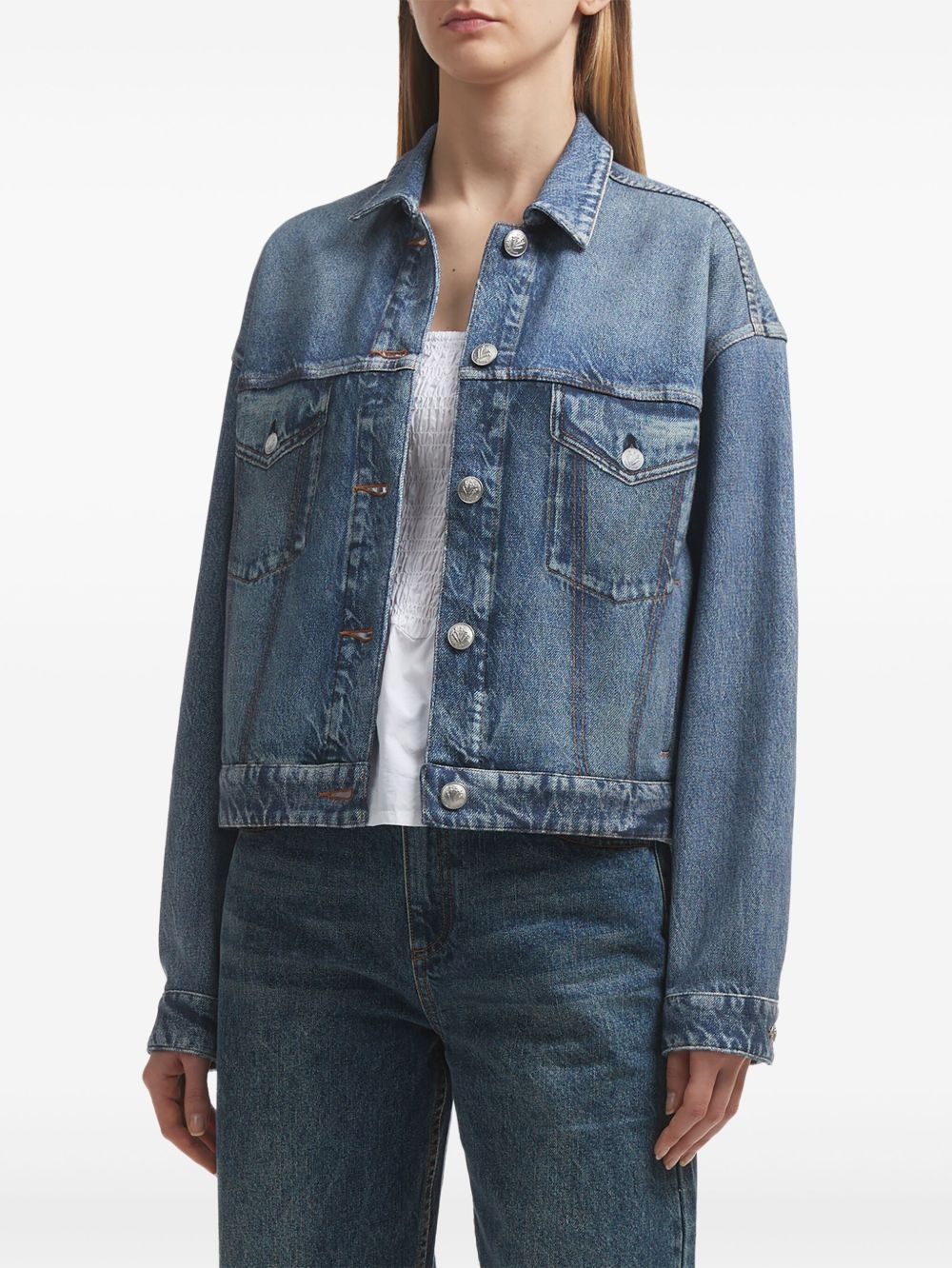 Miramar jacket - 3