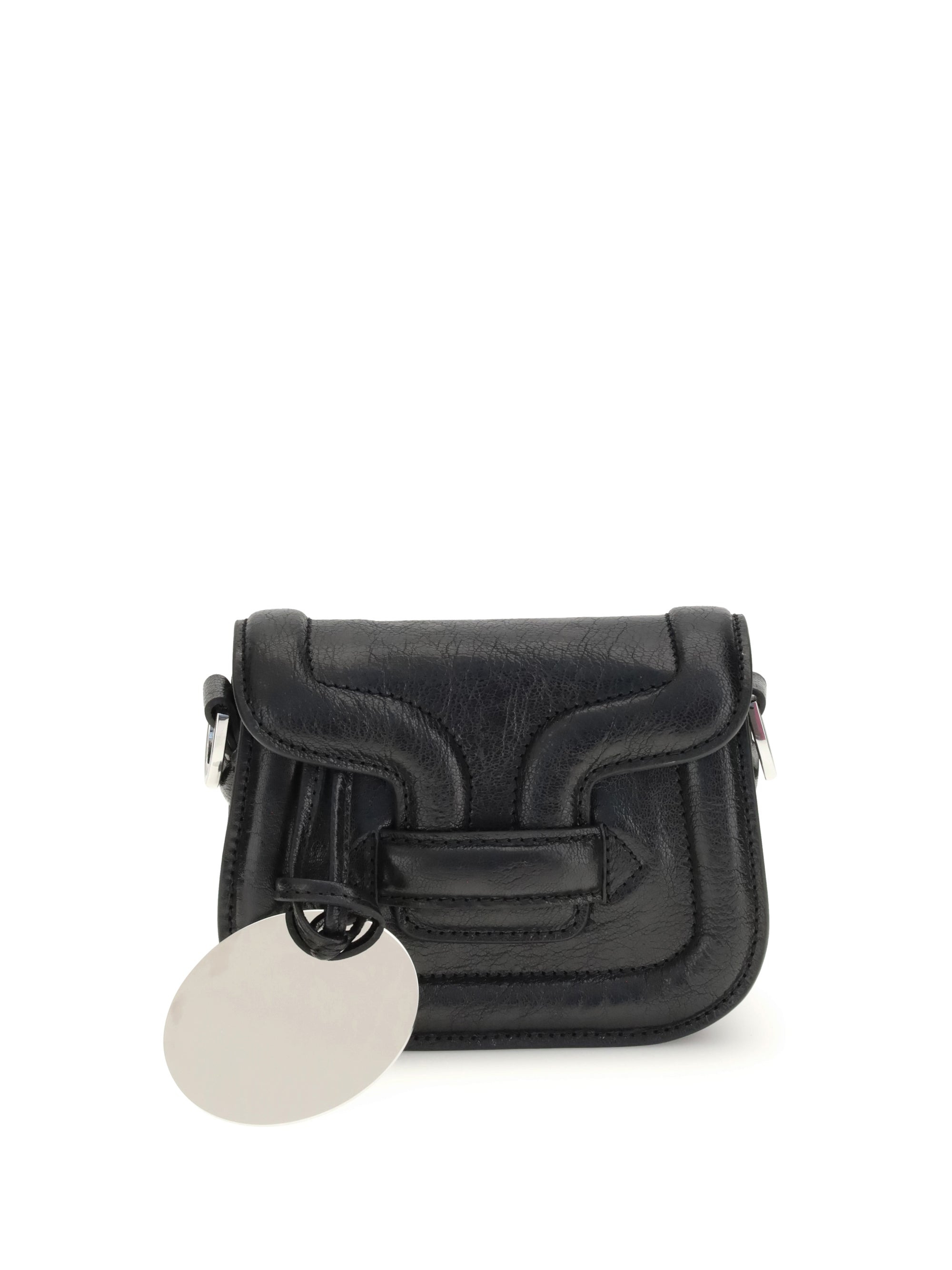 Pierre Hardy Women Alphaville Handbag - 1