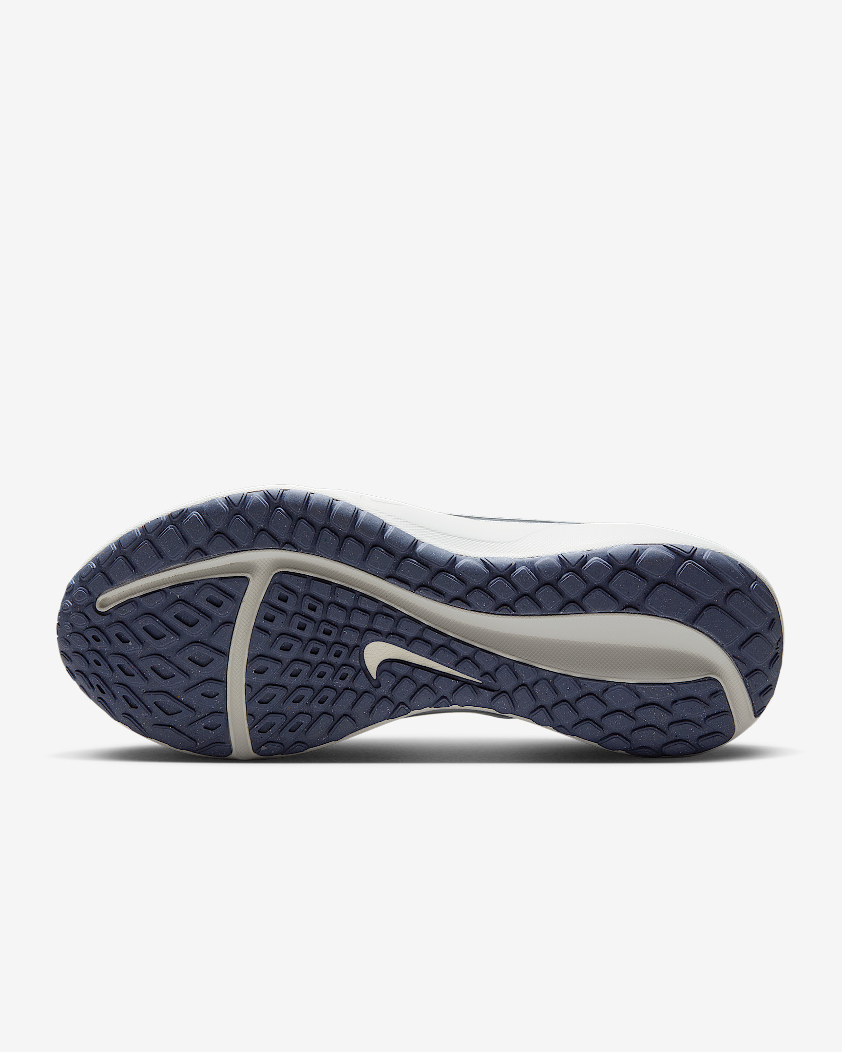 Nike Downshifter 13 Women's Road Running Shoes - 2